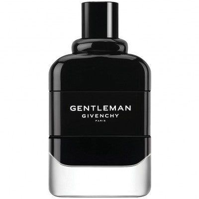 GENTLEMAN EAU DE PARFUM 100ML