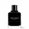 GENTLEMAN EAU DE PARFUM 60ML