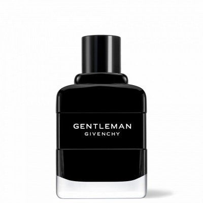 GENTLEMAN EAU DE PARFUM 60ML
