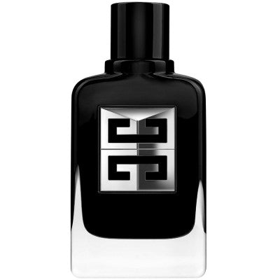 GENTLEMAN SOCIETY EAU DE PARFUM 60ML