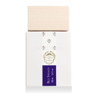 BLU INDACO EAU DE PARFUM 100ML