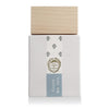 CELESTE EAU DE PARFUM 100ML