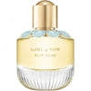 GIRL OF NOW EAU DE PARFUM 50ML