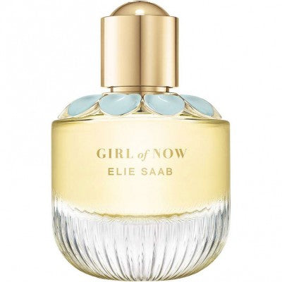 GIRL OF NOW EAU DE PARFUM 50ML