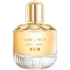 Girl Of Now Shine, Eau De Parfum, 90ml