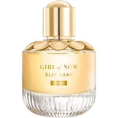 Girl Of Now Shine, Eau De Parfum, 90ml
