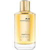 Gold Intensitive Aoud, Eau De Parfum, 120ml