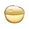 GOLDEN DELICIOUS EAU DE PARFUM 50ML