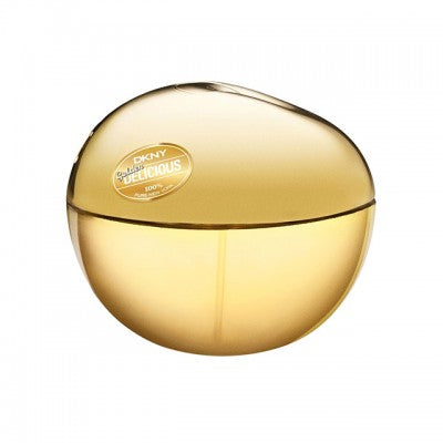 GOLDEN DELICIOUS EAU DE PARFUM 50ML