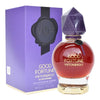Good Fortune Elixir Intense, Eau De Parfum, 50ml