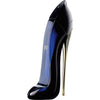 Good Girl, Eau De Parfum, 80ml