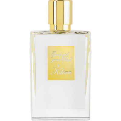 GOOD GIRL GONE BAD EAU DE PARFUM 50ML