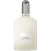 GREY VETIVER EAU DE PARFUM 100ML
