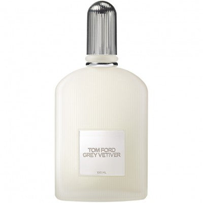 GREY VETIVER EAU DE PARFUM 100ML
