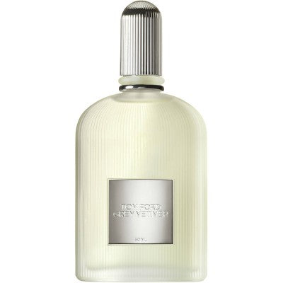 GREY VETIVER EAU DE PARFUM 50ML