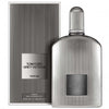 GREY VETIVER PARFUM 100ML