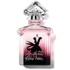 LA PETITE ROBE NOIRE INTENSE EAU DE PARFUM 75ML