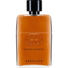 GUILTY ABSOLUTE POUR HOMME EAU DE PARFUM 90ML