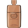 GUILTY POUR FEMME INTENSE EAU DE PARFUM 50ML