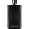 GUILTY POUR HOMME EAU DE PARFUM 90ML
