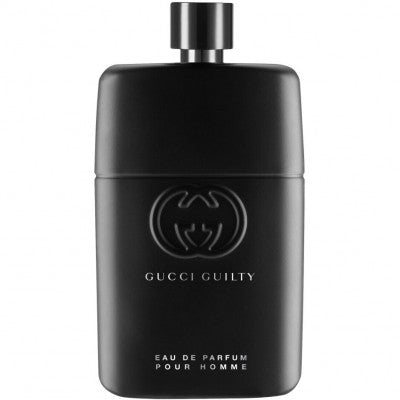 GUILTY POUR HOMME EAU DE PARFUM 90ML