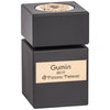 GUMIN EAU DE PARFUM 100ML