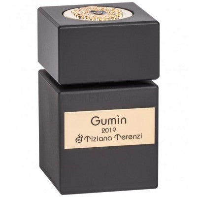 GUMIN EAU DE PARFUM 100ML