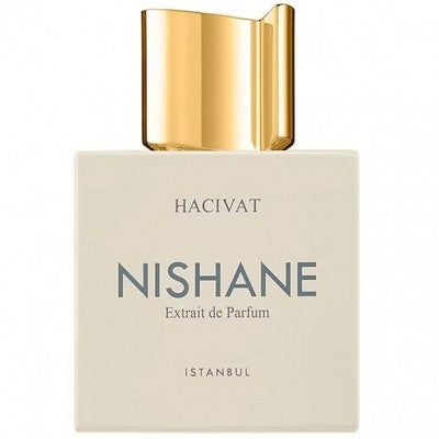 Hacivat, Extrait De Parfum, 100ml