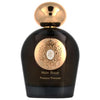 Hale Bopp, Extrait De Parfum, 100ml