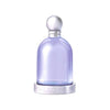 HALLOWEEN EAU DE TOILETTE 100ML