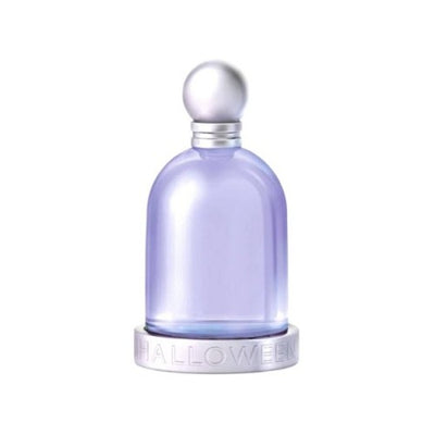 HALLOWEEN EAU DE TOILETTE 100ML