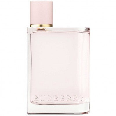 Her, Eau De Parfum, 100ml
