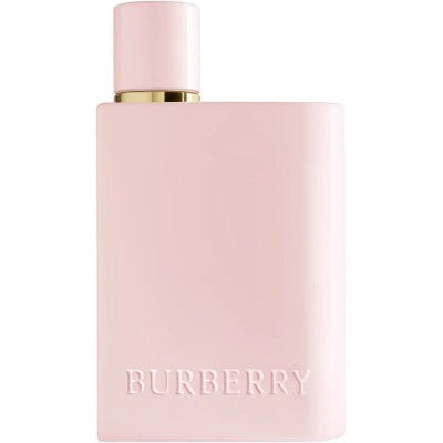 HER ELIXIR EAU DE PARFUM 50ML