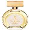 HER GOLDEN SECRET EAU DE TOILETTE 80ML