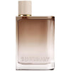 HER INTENSE EAU DE PARFUM 100ML