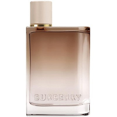 HER INTENSE EAU DE PARFUM 100ML