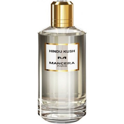 Hindu Kush, Eau De Parfum, 120ml