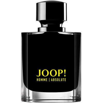 HOMME ABSOLUTE EAU DE PARFUM 120ML