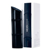 HOMME EAU DE PARFUM 110ML