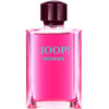 HOMME EAU DE TOILETTE 30ML