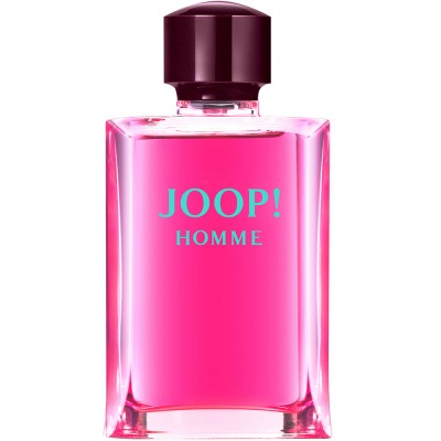 HOMME EAU DE TOILETTE 30ML