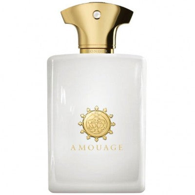 Honour Man, Eau De Parfum, 100ml
