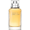 HORIZON EAU DE TOILETTE 125ML