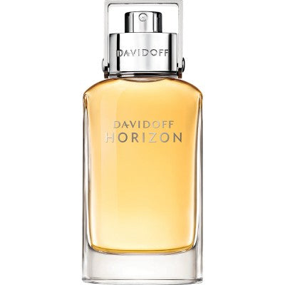 HORIZON EAU DE TOILETTE 125ML