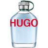 HUGO MAN EAU DE TOILETTE 200ML