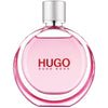 HUGO WOMAN EXTREME EAU DE PARFUM 75ML