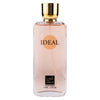 Ideal, Eau De Parfum, 110ml