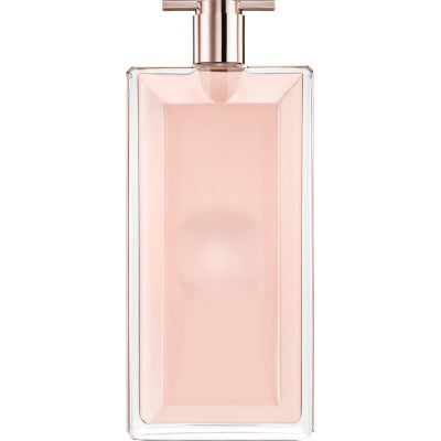 Idole Le Parfum, Eau De Parfum, 100ml