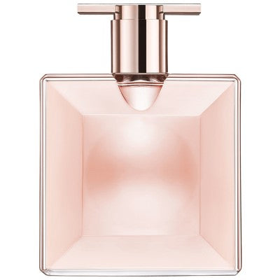 Idole Le Parfum, Eau De Parfum, 25ml
