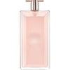 Idole Le Parfum, Eau De Parfum, 50ml